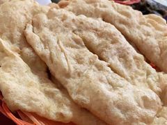 -众旺烙糕宴(悼陵监店)