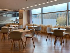 -北京盈之宝宝马&MINI4S店(望京店)
