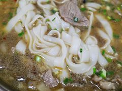 -舒记粉店(七星路店)
