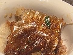-海立阁海鲜江浙菜(漕河泾印象城店)