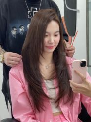 -AYO SALON