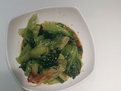 -日昌餐馆(Mini西点茂店)