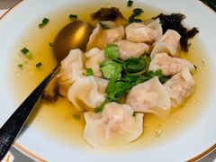 -古越舫·精品杭帮菜(商都路店)