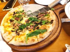 -COMMUNE幻师(五角场店)