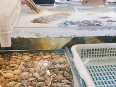 -旺角小渔村(幸福中路店)