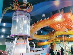 -中国宋庆龄青少年科技文化交流中心