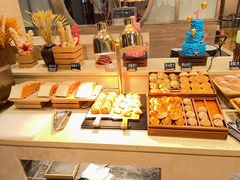 -天目湖御水温泉·度假酒店