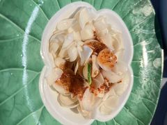 -咖啡人·融合餐厅(健康东路店)