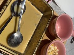 -半秋山西餐厅(宜昌大洋店)