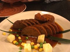 -华豫川酒家(大卫城店)