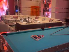 -中嬛PARTY·K商务会所KTV夜总会