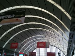 android_upload_pic-沈阳站
