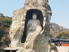 -柯岩风景区