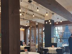 -时间仓(湘江世纪城店)
