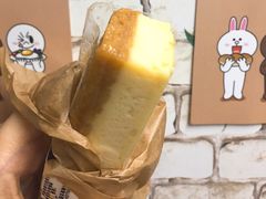 青森芝士条-蒲公英(象山北路店)