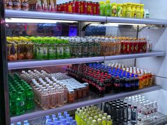 -海韵之星邮轮水会(明发商业广场店)