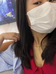 -松源造型