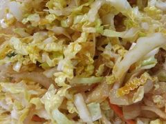 -海岛渔村大酒店(云霄路店)