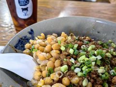 -丁丁猫重庆小面(徐州路店)