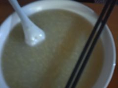 -旺福楼·包点(碑亭巷店)