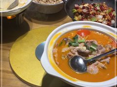 -巴人堂(女儿城店)