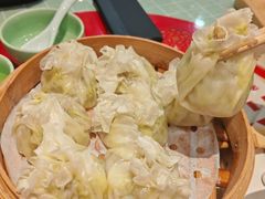 -胡杨记忆(和平路店)