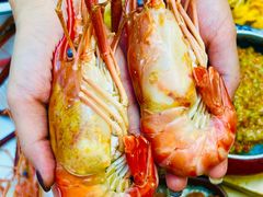-品鲜村农家菜·阳澄湖大闸蟹(总店)