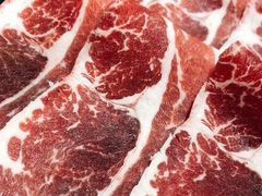 -妥妥烤肉料理(昙华林店)