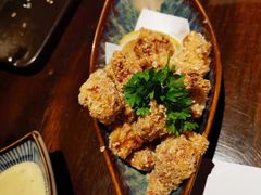 -石葵(锦业时代店)