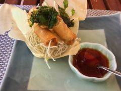 -中央格兰德岛温泉度假酒店 - 全包