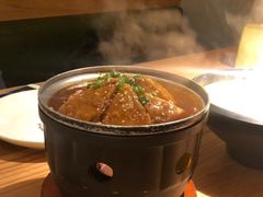 -原製原味(普陀山磐龙店)