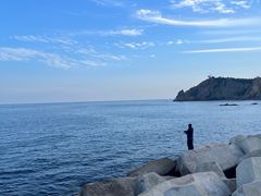-大连老虎滩海洋公园