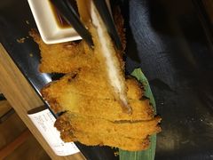 -南八仙·老上海味道(南京东路店)