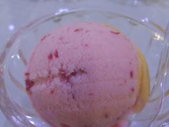 -雪山晋乡楼(食品街店)