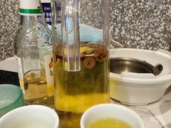 -兰湘子·湘菜小炒(三桥万象城店)
