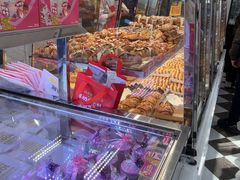 -味多美蛋糕(新和平里店)