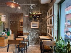 -CABO Coffee