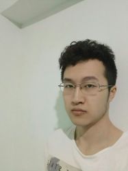-上禾 HAIR SALON