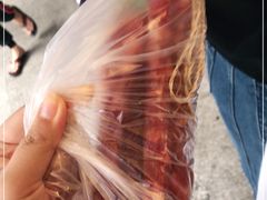 -皇上皇腊味店(下九路店)