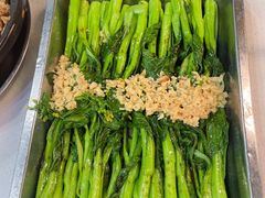 -顺徕德·仙庙烧鸡(桂庙路店)