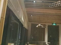 -竹里馆 ·茶食(奥体店)