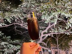 -LAMP BAR 水烟音乐酒吧