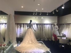 -Sunny喜铺婚礼策划(东部店)