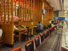 -元通寿司(地标店)