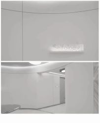 -明潪Selfology升维护理中心