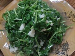 -朗妈私房菜(婺女州店)