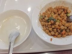 -护国寺小吃(地安门店)