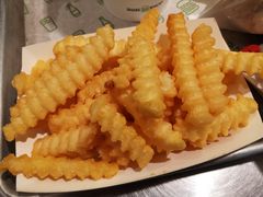 -Shake Shack(西单大悦城店)