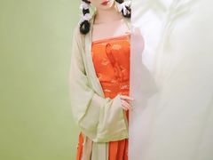 -盘子女人坊(西安至尊店)