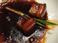 -阿明小菜·海鲜·上海菜(梅陇店)